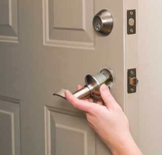 Inver Grove Heights MN Locksmith Inver Grove Heights, MN 651-448-2620 Inver Grove Heights MN Locksmith Inver Grove Heights, MN 651-448-2620