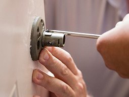 Inver Grove Heights MN Locksmith Inver Grove Heights, MN 651-448-2620 Inver Grove Heights MN Locksmith Inver Grove Heights, MN 651-448-2620