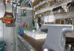 Inver Grove Heights MN Locksmith Inver Grove Heights, MN 651-448-2620 Inver Grove Heights MN Locksmith Inver Grove Heights, MN 651-448-2620