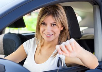 Inver Grove Heights MN Locksmith Inver Grove Heights, MN 651-448-2620 Inver Grove Heights MN Locksmith Inver Grove Heights, MN 651-448-2620