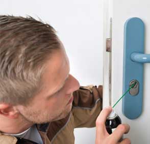 Inver Grove Heights MN Locksmith Inver Grove Heights, MN 651-448-2620 Inver Grove Heights MN Locksmith Inver Grove Heights, MN 651-448-2620