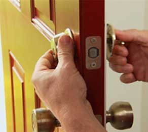 Inver Grove Heights MN Locksmith Inver Grove Heights, MN 651-448-2620 Inver Grove Heights MN Locksmith Inver Grove Heights, MN 651-448-2620