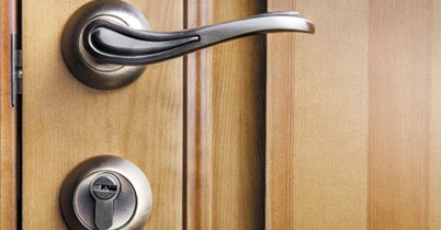 Inver Grove Heights MN Locksmith Inver Grove Heights, MN 651-448-2620 Inver Grove Heights MN Locksmith Inver Grove Heights, MN 651-448-2620