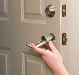Inver Grove Heights MN Locksmith Inver Grove Heights, MN 651-448-2620 Inver Grove Heights MN Locksmith Inver Grove Heights, MN 651-448-2620 - 1-Locksmith-Services