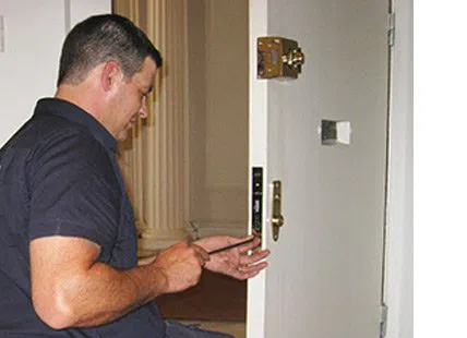 Inver Grove Heights MN Locksmith Inver Grove Heights, MN 651-448-2620 - 11-Lock-And-Locksmith