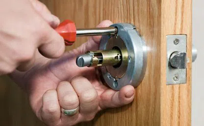 Inver Grove Heights MN Locksmith Inver Grove Heights, MN 651-448-2620 Inver Grove Heights MN Locksmith Inver Grove Heights, MN 651-448-2620 - 12-Expert-Locksmith