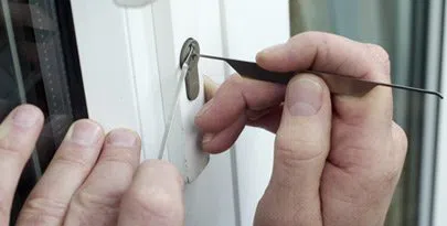 Inver Grove Heights MN Locksmith Inver Grove Heights, MN 651-448-2620 Inver Grove Heights MN Locksmith Inver Grove Heights, MN 651-448-2620 - 14-Lock-Smith