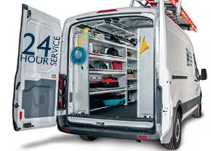 Inver Grove Heights MN Locksmith Inver Grove Heights, MN 651-448-2620 - 16-24-Hr-Mobile-Locksmith