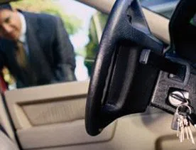 Inver Grove Heights MN Locksmith Inver Grove Heights, MN 651-448-2620 - 19-Locked-keys-in-car