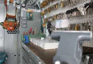 Inver Grove Heights MN Locksmith Inver Grove Heights, MN 651-448-2620 - 2-Mobile-Locksmith