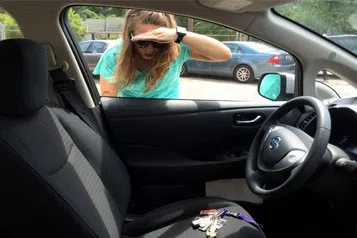 Inver Grove Heights MN Locksmith Inver Grove Heights, MN 651-448-2620 Inver Grove Heights MN Locksmith Inver Grove Heights, MN 651-448-2620 - 20-Car-lockouts