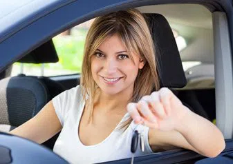 Inver Grove Heights MN Locksmith Inver Grove Heights, MN 651-448-2620 Inver Grove Heights MN Locksmith Inver Grove Heights, MN 651-448-2620 - 21-Automotive-Locksmiths