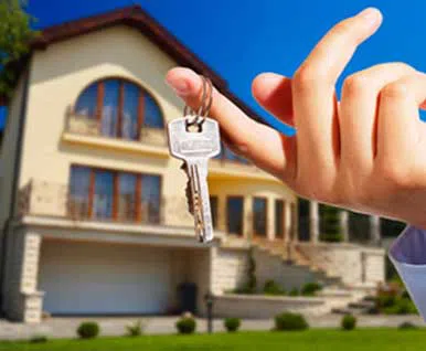 Inver Grove Heights MN Locksmith Inver Grove Heights, MN 651-448-2620 Inver Grove Heights MN Locksmith Inver Grove Heights, MN 651-448-2620 - 3-Residential-Locksmith