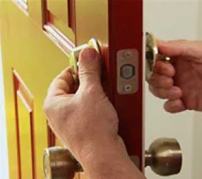 Inver Grove Heights MN Locksmith Inver Grove Heights, MN 651-448-2620 Inver Grove Heights MN Locksmith Inver Grove Heights, MN 651-448-2620 - 5-Locks-Repair
