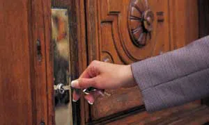 Inver Grove Heights MN Locksmith Inver Grove Heights, MN 651-448-2620 Inver Grove Heights MN Locksmith Inver Grove Heights, MN 651-448-2620 - 7-Door-Unlock