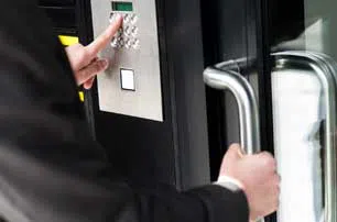Inver Grove Heights MN Locksmith Inver Grove Heights, MN 651-448-2620 Inver Grove Heights MN Locksmith Inver Grove Heights, MN 651-448-2620 - 8-Commercial-Locksmith