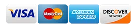 Inver Grove Heights MN Locksmith Inver Grove Heights, MN 651-448-2620 Inver Grove Heights MN Locksmith Inver Grove Heights, MN 651-448-2620 - Sidebar-Credit-cards-Accepted1