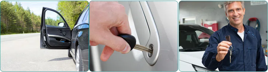 Inver Grove Heights MN Locksmith Inver Grove Heights, MN 651-448-2620 - automotive-page-banner