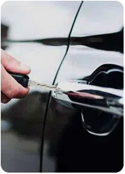 Inver Grove Heights MN Locksmith Inver Grove Heights, MN 651-448-2620 - automovite-page-1