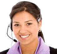 Inver Grove Heights MN Locksmith Inver Grove Heights, MN 651-448-2620 Inver Grove Heights MN Locksmith Inver Grove Heights, MN 651-448-2620