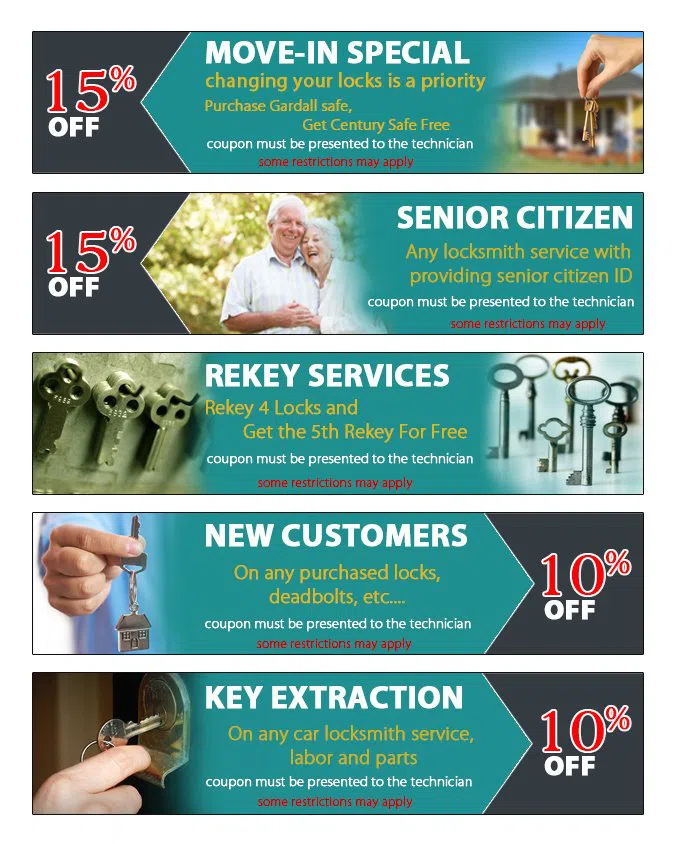 Inver Grove Heights MN Locksmith Inver Grove Heights, MN 651-448-2620