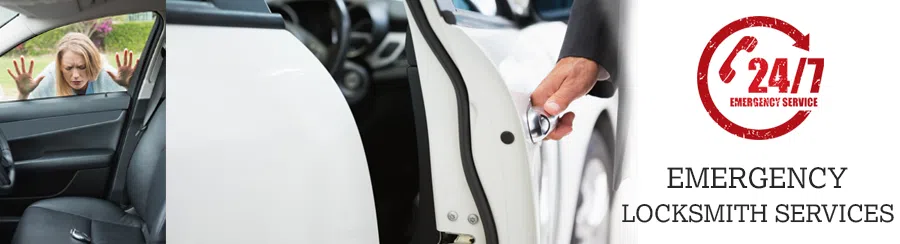 Inver Grove Heights MN Locksmith Inver Grove Heights, MN 651-448-2620 - emergency-page-banner