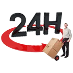 Inver Grove Heights MN Locksmith Inver Grove Heights, MN 651-448-2620 - emergency-page-smallimg