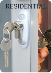 Inver Grove Heights MN Locksmith Inver Grove Heights, MN 651-448-2620