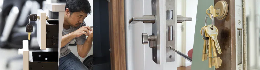 Inver Grove Heights MN Locksmith Inver Grove Heights, MN 651-448-2620 - resdential-page-banner