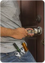 Inver Grove Heights MN Locksmith Inver Grove Heights, MN 651-448-2620 - residential-page-final