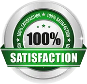 Inver Grove Heights MN Locksmith Inver Grove Heights, MN 651-448-2620 Inver Grove Heights MN Locksmith Inver Grove Heights, MN 651-448-2620 - sid-sat-img