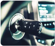 Inver Grove Heights MN Locksmith Inver Grove Heights, MN 651-448-2620 - side-bar-automotive-final