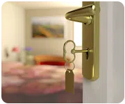 Inver Grove Heights MN Locksmith Inver Grove Heights, MN 651-448-2620 Inver Grove Heights MN Locksmith Inver Grove Heights, MN 651-448-2620 - side-bar-residential-finals