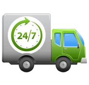 Inver Grove Heights MN Locksmith Inver Grove Heights, MN 651-448-2620 Inver Grove Heights MN Locksmith Inver Grove Heights, MN 651-448-2620